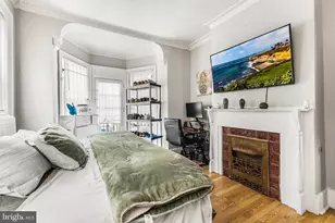 2213 N Camac St, Philadelphia, PA 19133 - Photo 12