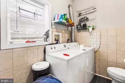 2213 N Camac Street, Philadelphia, PA 19133 - Photo 8