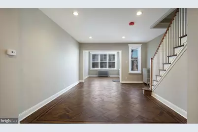 547 Alcott Street, Philadelphia, PA 19120 - Photo 8