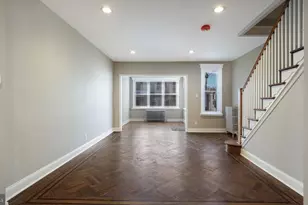 547 Alcott St, Philadelphia, PA 19120 - Photo 8