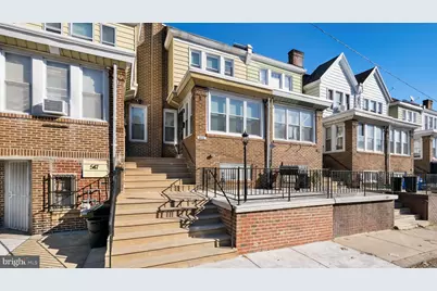 547 Alcott Street, Philadelphia, PA 19120 - Photo 2