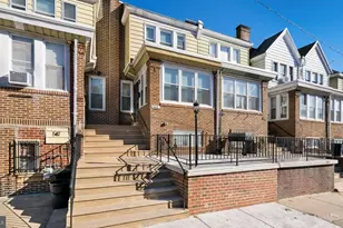 547 Alcott St, Philadelphia, PA 19120 - Photo 2