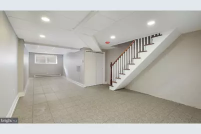 547 Alcott Street, Philadelphia, PA 19120 - Photo 24