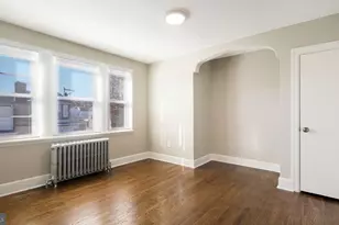 547 Alcott St, Philadelphia, PA 19120 - Photo 18