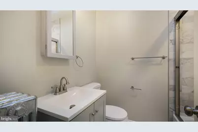 547 Alcott Street, Philadelphia, PA 19120 - Photo 22