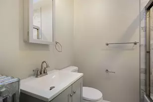 547 Alcott St, Philadelphia, PA 19120 - Photo 22