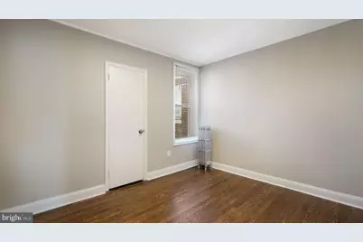 547 Alcott Street, Philadelphia, PA 19120 - Photo 20