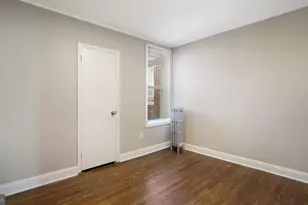 547 Alcott St, Philadelphia, PA 19120 - Photo 20