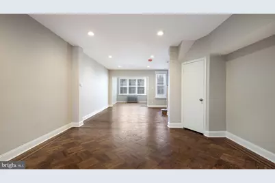 547 Alcott Street, Philadelphia, PA 19120 - Photo 12