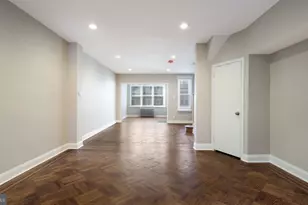 547 Alcott St, Philadelphia, PA 19120 - Photo 12