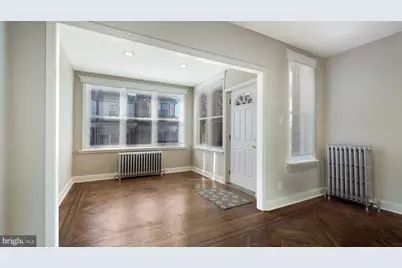 547 Alcott Street, Philadelphia, PA 19120 - Photo 6