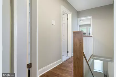 547 Alcott Street, Philadelphia, PA 19120 - Photo 16