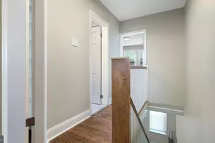 547 Alcott St, Philadelphia, PA 19120 - Photo 16