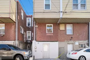 547 Alcott St, Philadelphia, PA 19120 - Photo 30