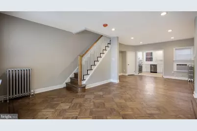 547 Alcott Street, Philadelphia, PA 19120 - Photo 10