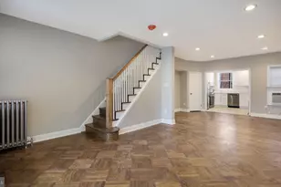 547 Alcott St, Philadelphia, PA 19120 - Photo 10