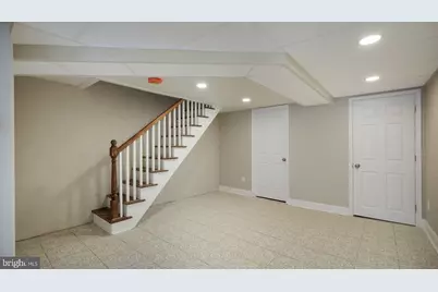 547 Alcott Street, Philadelphia, PA 19120 - Photo 26