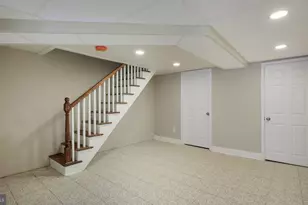 547 Alcott St, Philadelphia, PA 19120 - Photo 26