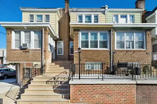 547 Alcott St, Philadelphia, PA 19120 - Photo 1