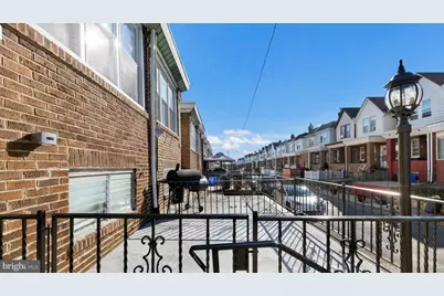 547 Alcott Street, Philadelphia, PA 19120 - Photo 4