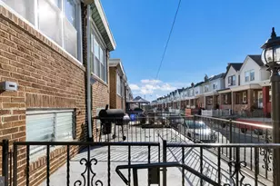 547 Alcott St, Philadelphia, PA 19120 - Photo 4