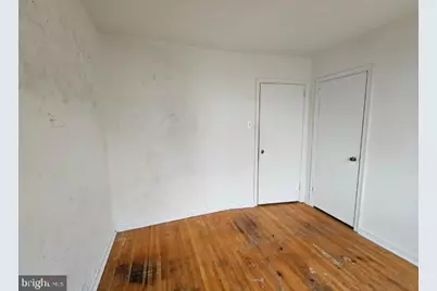 8127 Farnsworth Street, Philadelphia, PA 19152 - Photo 14