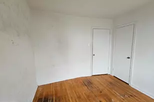 8127 Farnsworth St, Philadelphia, PA 19152 - Photo 14