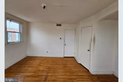 8127 Farnsworth Street, Philadelphia, PA 19152 - Photo 16