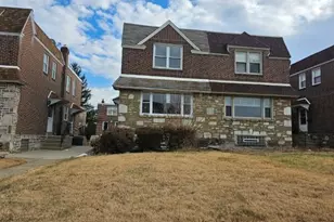 8127 Farnsworth St, Philadelphia, PA 19152 - Photo 1