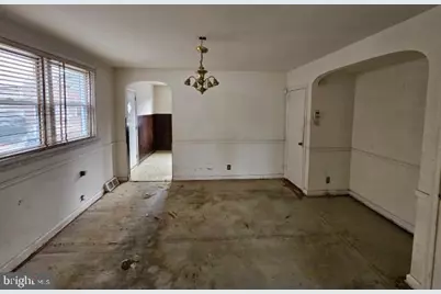 8127 Farnsworth Street, Philadelphia, PA 19152 - Photo 6