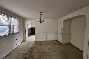 8127 Farnsworth St, Philadelphia, PA 19152 - Photo 6