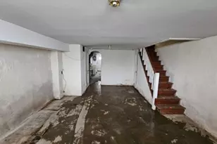 8127 Farnsworth St, Philadelphia, PA 19152 - Photo 8