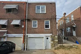 8127 Farnsworth St, Philadelphia, PA 19152 - Photo 2