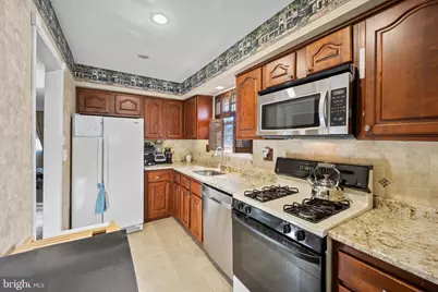 15108 Kovats Drive, Philadelphia, PA 19116 - Photo 8