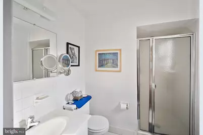 15108 Kovats Drive, Philadelphia, PA 19116 - Photo 24