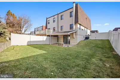 15108 Kovats Drive, Philadelphia, PA 19116 - Photo 32