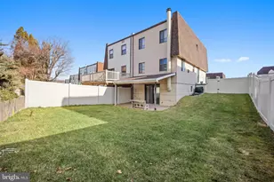 15108 Kovats Dr, Philadelphia, PA 19116 - Photo 32