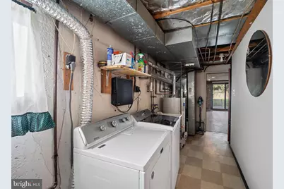 15108 Kovats Drive, Philadelphia, PA 19116 - Photo 20