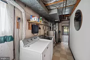 15108 Kovats Dr, Philadelphia, PA 19116 - Photo 20