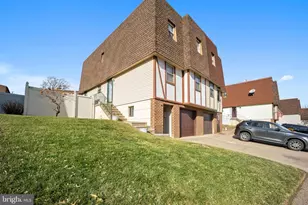 15108 Kovats Dr, Philadelphia, PA 19116 - Photo 34