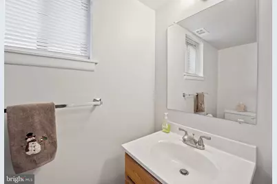 15108 Kovats Drive, Philadelphia, PA 19116 - Photo 16