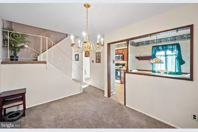 15108 Kovats Drive, Philadelphia, PA 19116 - Photo 12