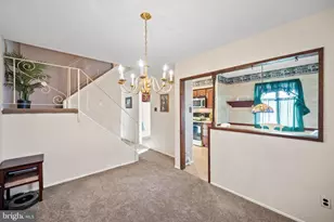 15108 Kovats Dr, Philadelphia, PA 19116 - Photo 12