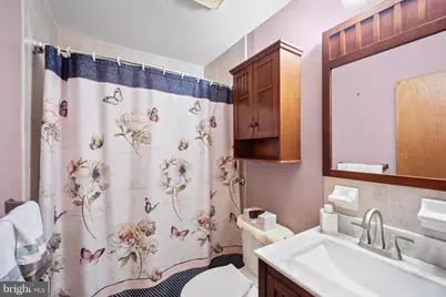 15108 Kovats Drive, Philadelphia, PA 19116 - Photo 30