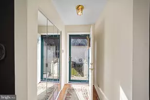 15108 Kovats Dr, Philadelphia, PA 19116 - Photo 2