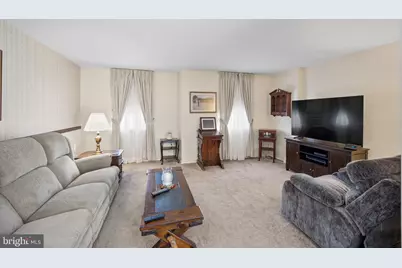 15108 Kovats Drive, Philadelphia, PA 19116 - Photo 14