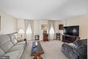 15108 Kovats Dr, Philadelphia, PA 19116 - Photo 14