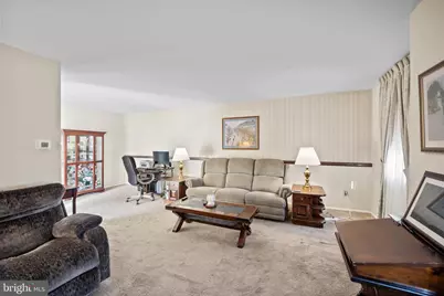 15108 Kovats Drive, Philadelphia, PA 19116 - Photo 4