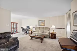 15108 Kovats Dr, Philadelphia, PA 19116 - Photo 4