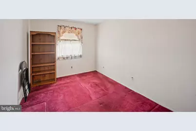 15108 Kovats Drive, Philadelphia, PA 19116 - Photo 28